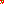 Destellos dst-4510243