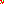 Destellos dst-4510244