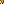 Destellos dst-4510245