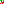 Destellos dst-4510246