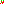 Destellos dst-4510247