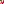 Destellos dst-4510248