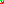 Destellos dst-4510249