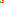 Destellos dst-451025