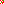 Destellos dst-4510250