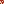 Destellos dst-4510251