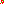 Destellos dst-4510252