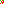 Destellos dst-4510253