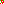 Destellos dst-4510254