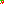 Destellos dst-4510255