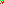 Destellos dst-4510256