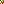 Destellos dst-4510257