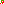 Destellos dst-4510259