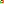 Destellos dst-451026