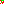 Destellos dst-4510261