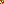 Destellos dst-4510262