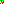 Destellos dst-4510264