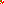 Destellos dst-4510269