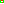 Destellos dst-451027