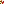 Destellos dst-4510270