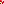 Destellos dst-4510271