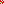 Destellos dst-4510272