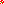 Destellos dst-4510273
