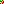 Destellos dst-4510277