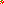 Destellos dst-4510278