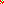 Destellos dst-4510279