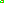 Destellos dst-451028