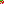 Destellos dst-4510281