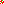 Destellos dst-4510282