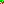 Destellos dst-4510285