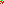 Destellos dst-4510286