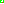 Destellos dst-451029