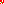 Destellos dst-4510291