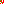 Destellos dst-4510292