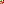 Destellos dst-4510293