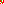Destellos dst-4510295