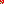 Destellos dst-4510296