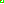 Destellos dst-451030