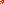 Destellos dst-4510301