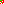 Destellos dst-4510303