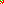 Destellos dst-4510304