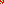 Destellos dst-4510305