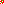 Destellos dst-4510306