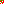 Destellos dst-4510307