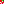 Destellos dst-4510308