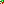 Destellos dst-4510309